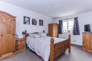 Main Bedroom- click for photo gallery
